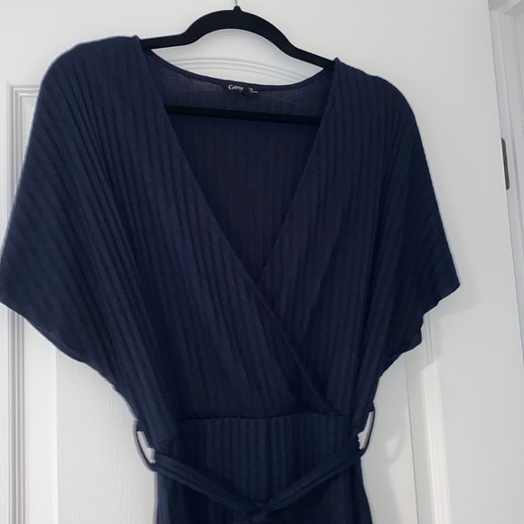 Jumpsuit - Picture 1 of 4